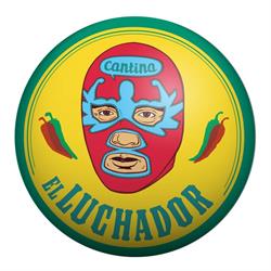 EL Luchador GmbH