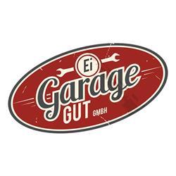 Ei-Garage Gut GmbH