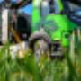 Die Mantis Gartenbau GmbH ist ein führender Anbieter im Bereich Gartenbau und Gartenpflege in Allschwil in Baselland und Basel. Seit der Gründung 2007 haben wir uns durch regelmässige Weiterbildungen zu einem kompetenten Partner im Gartenbau entwickelt. Wir teilen gerne unser Wissen und Fähigkeiten und sind dankbar für die treue Unterstützung unserer zahlreichen Stammkunden. Vertrauen Sie auf unsere professionellen Dienstleistungen und lassen Sie uns gemeinsam an Ihrem Garten arbeiten.