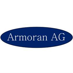 Armoran AG