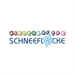 Kinderkrippe Schneeflocke GmbH