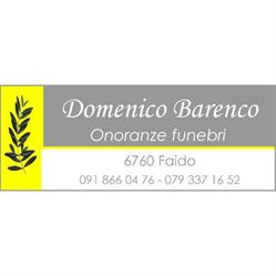 Barenco Domenico
