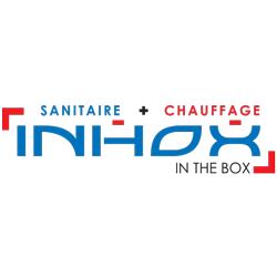 Inhox Sanitaire Chauffage Sàrl