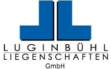 Luginbühl Liegenschaften GmbH