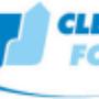 Cleanforce AG, Studen