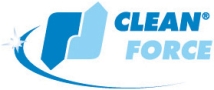 Cleanforce
