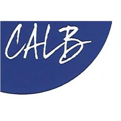 CALB Courtage A-L Bourquin