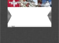 Andermatt Swiss Alps AG