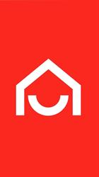 FUCHS IMMOBILIEN, Inh. Mario Fuchs