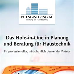 VC Engineering AG