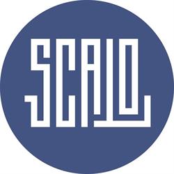 F&G Scalo GmbH