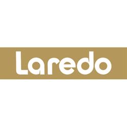 Boutique Laredo Küsnacht AG