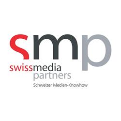 SwissMediaPartners AG