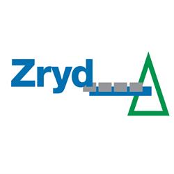 Zryd Stein & Garten AG