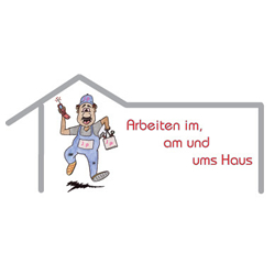 Pinggera Handwerk-Service GmbH