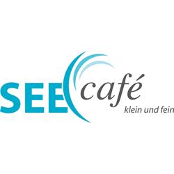 Seecafé
