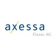 Axessa Finanz AG