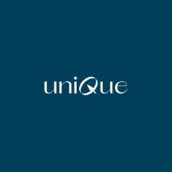 UniQue Ressources Humaines