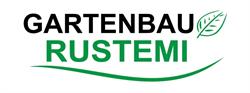 Gartenbau Rustemi