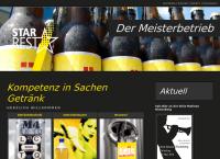 Starrest GmbH