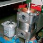 Knörr Hydraulik