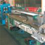 Knörr Hydraulik
