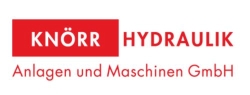 Knörr Hydraulik Anlagen und Maschinen GmbH