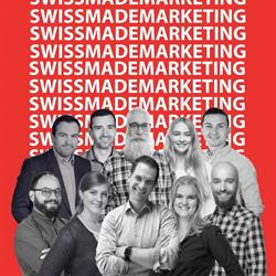 SwissMadeMarketing GmbH