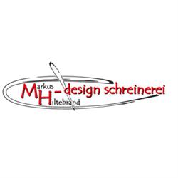 MH-Design Schreinerei GmbH