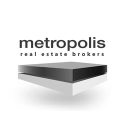 METROPOLIS IMMOBILIARE