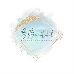 B Beautiful Ducommun