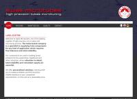 Swiss Microtubes Sagl