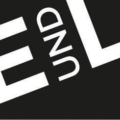 E und L Keramik GmbH