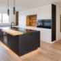 Architektur