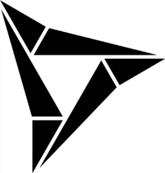 Werk 9 GmbH