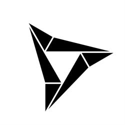 Werk 9 GmbH