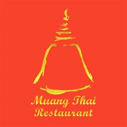 Restaurant Muang Thai - Einsiedeln