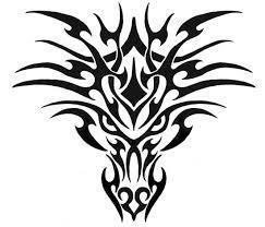 Dragonshead Gothic and Fantasy