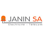 Janin SA