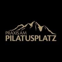 Praxis am Pilatusplatz