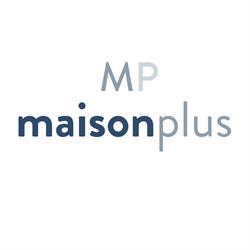 Maisonplus Immobilien GmbH