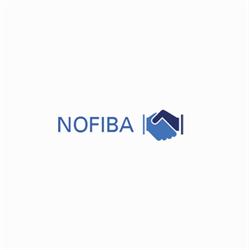 Nofiba AG