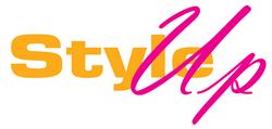 StyleUp GmbH