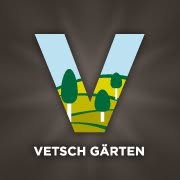 Vetsch Gärten