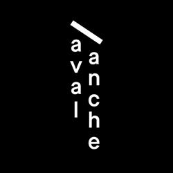 Avalanche, Zünd & Associés