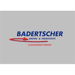 Badertscher - Handels und Invest AG