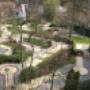 Minigolf Florida