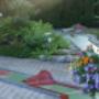 Minigolf Florida