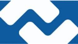 stellen-anzeiger.ch GmbH