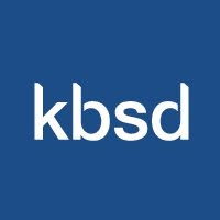 KBSD SA